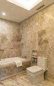 Туры в отель Hangzhou West Lake Liuyingli Hotel
