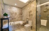 Туры в отель Hangzhou West Lake Liuyingli Hotel