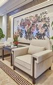 Туры в отель Hangzhou West Lake Liuyingli Hotel