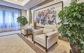 Туры в отель Hangzhou West Lake Liuyingli Hotel