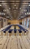 Туры в отель Hangzhou West Lake Liuyingli Hotel