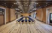 Туры в отель Hangzhou West Lake Liuyingli Hotel