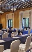 Туры в отель Hangzhou West Lake Liuyingli Hotel