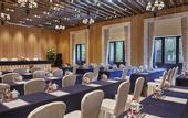 Туры в отель Hangzhou West Lake Liuyingli Hotel