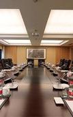 Туры в отель Hangzhou West Lake Liuyingli Hotel