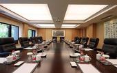 Туры в отель Hangzhou West Lake Liuyingli Hotel