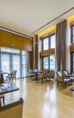 Туры в отель Hangzhou West Lake Liuyingli Hotel
