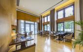 Туры в отель Hangzhou West Lake Liuyingli Hotel