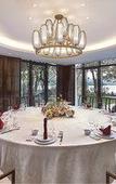Туры в отель Hangzhou West Lake Liuyingli Hotel