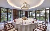 Туры в отель Hangzhou West Lake Liuyingli Hotel