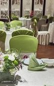 Туры в отель Hangzhou West Lake Liuyingli Hotel