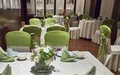 Туры в отель Hangzhou West Lake Liuyingli Hotel