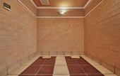 Туры в отель Hangzhou West Lake Liuyingli Hotel