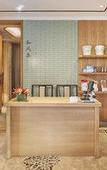 Туры в отель Hangzhou West Lake Liuyingli Hotel