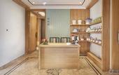 Туры в отель Hangzhou West Lake Liuyingli Hotel