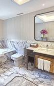 Туры в отель Hangzhou West Lake Liuyingli Hotel