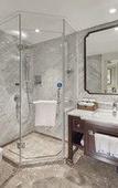 Туры в отель Hangzhou West Lake Liuyingli Hotel