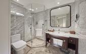 Туры в отель Hangzhou West Lake Liuyingli Hotel