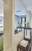 Туры в отель Hangzhou West Lake Liuyingli Hotel