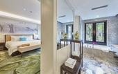 Туры в отель Hangzhou West Lake Liuyingli Hotel