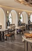 Туры в отель InterContinental Hangzhou Wulin By IHG