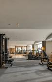 Туры в отель InterContinental Hangzhou Wulin By IHG