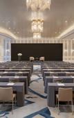 Туры в отель InterContinental Hangzhou Wulin By IHG