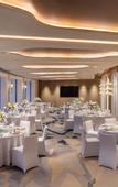 Туры в отель InterContinental Hangzhou Wulin By IHG
