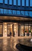 Туры в отель InterContinental Hangzhou Wulin By IHG