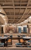 Туры в отель InterContinental Hangzhou Wulin By IHG