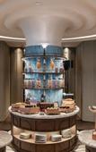 Туры в отель InterContinental Hangzhou Wulin By IHG