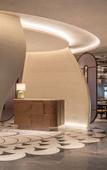 Туры в отель InterContinental Hangzhou Wulin By IHG