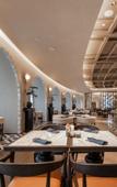 Туры в отель InterContinental Hangzhou Wulin By IHG