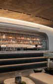 Туры в отель InterContinental Hangzhou Wulin By IHG