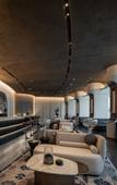 Туры в отель InterContinental Hangzhou Wulin By IHG