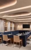 Туры в отель InterContinental Hangzhou Wulin By IHG