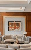 Туры в отель InterContinental Hangzhou Wulin By IHG