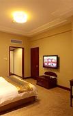 Туры в отель Zhejiang Railway City Square Hotel