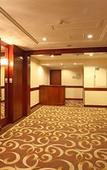 Туры в отель Zhejiang Railway City Square Hotel
