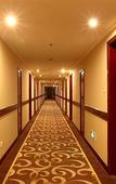 Туры в отель Zhejiang Railway City Square Hotel