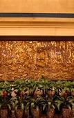 Туры в отель Zhejiang Railway City Square Hotel