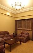 Туры в отель Zhejiang Railway City Square Hotel