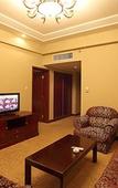Туры в отель Zhejiang Railway City Square Hotel