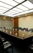 Туры в отель Zhejiang Railway City Square Hotel