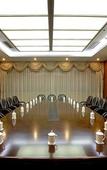 Туры в отель Zhejiang Railway City Square Hotel