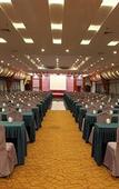 Туры в отель Zhejiang Railway City Square Hotel