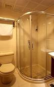 Туры в отель Zhejiang Railway City Square Hotel