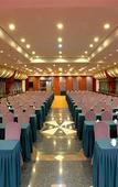 Туры в отель Zhejiang Railway City Square Hotel