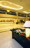Туры в отель Zhejiang Railway City Square Hotel