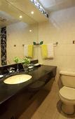 Туры в отель Zhejiang Railway City Square Hotel
